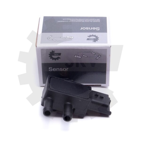 Senzor izpušnega tlaka 17SKV786