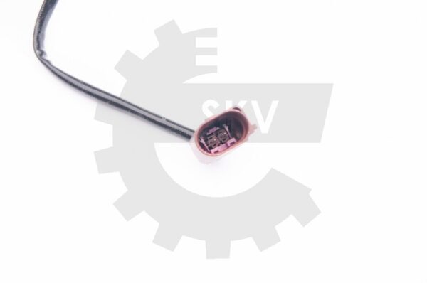 Senzor temperature izpušnih plinov 30SKV001