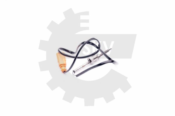 Senzor temperature izpušnih plinov 30SKV003