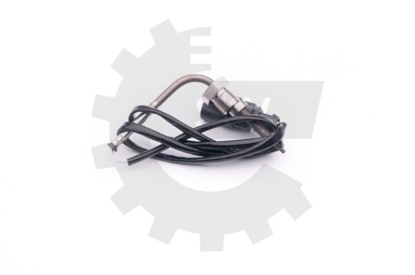 Senzor temperature izpušnih plinov 30SKV007