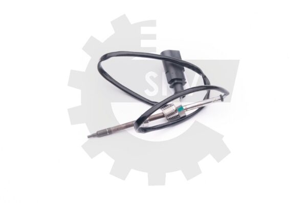 Senzor temperature izpušnih plinov 30SKV008