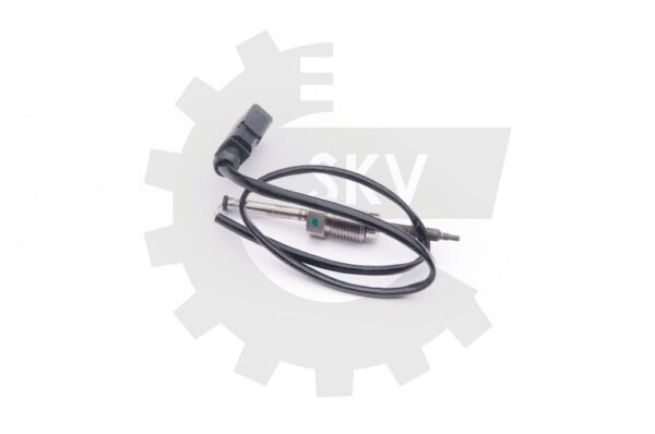 Senzor temperature izpušnih plinov 30SKV009