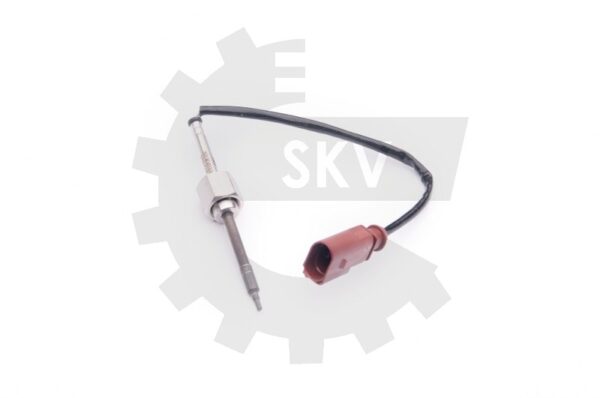 Senzor temperature izpušnih plinov 30SKV010