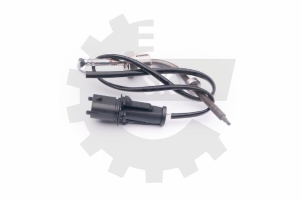 Senzor temperature izpušnih plinov 30SKV011