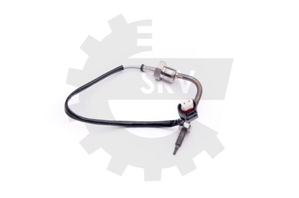 Senzor temperature izpušnih plinov 30SKV012