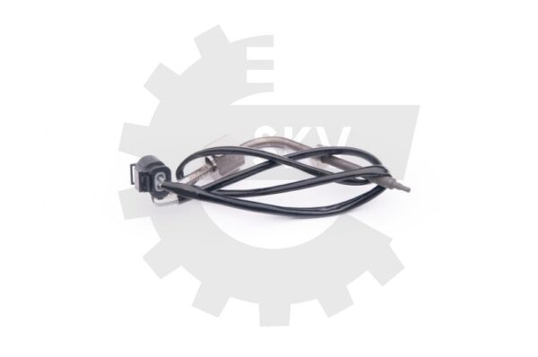 Senzor temperature izpušnih plinov 30SKV013