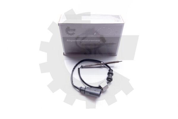 Senzor temperature izpušnih plinov 30SKV029