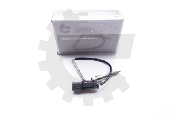 Senzor temperature izpušnih plinov 30SKV031