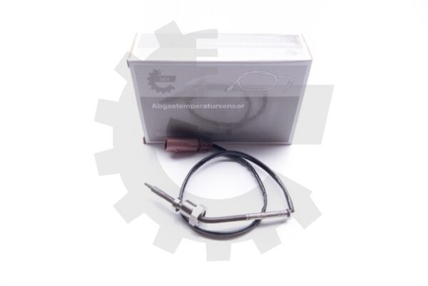 Senzor temperature izpušnih plinov 30SKV046