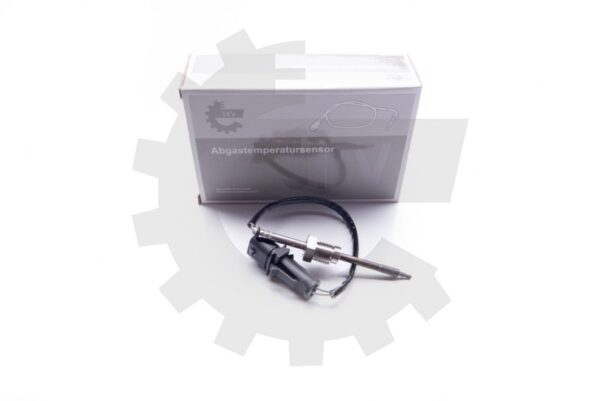 Senzor temperature izpušnih plinov 30SKV067