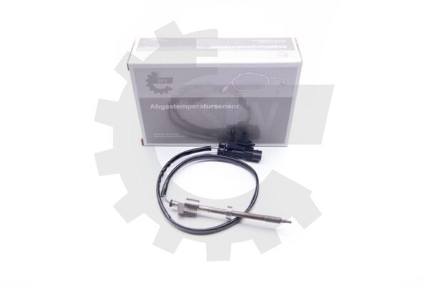 Senzor temperature izpušnih plinov 30SKV069