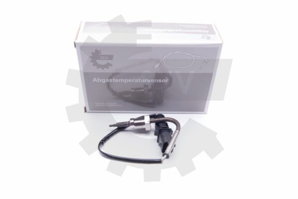Senzor temperature izpušnih plinov 30SKV094