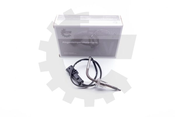 Senzor temperature izpušnih plinov 30SKV101
