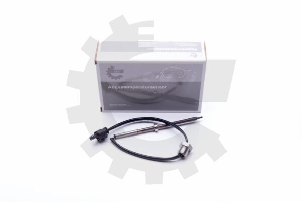 Senzor temperature izpušnih plinov 30SKV112
