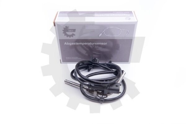 Senzor temperature izpušnih plinov 30SKV179
