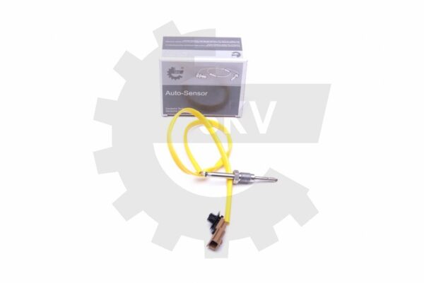 Senzor temperature izpušnih plinov 30SKV226