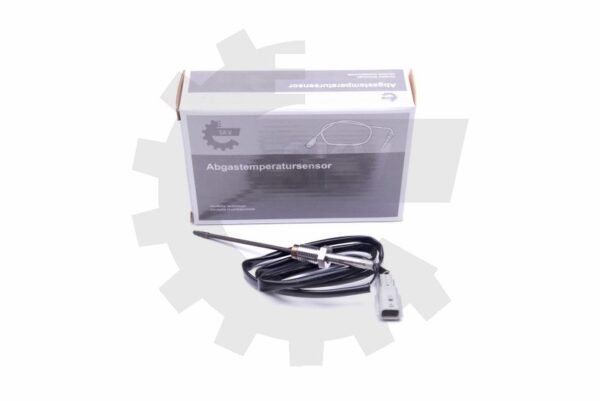 Senzor temperature izpušnih plinov 30SKV257