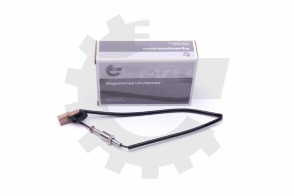 Senzor temperature izpušnih plinov 30SKV258