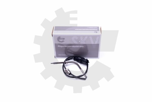 Senzor temperature izpušnih plinov 30SKV293