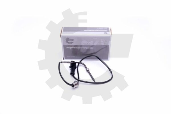 Senzor temperature izpušnih plinov 30SKV296