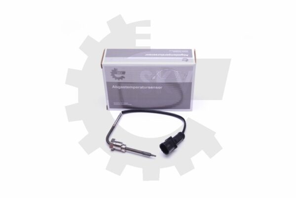 Senzor temperature izpušnih plinov 30SKV297