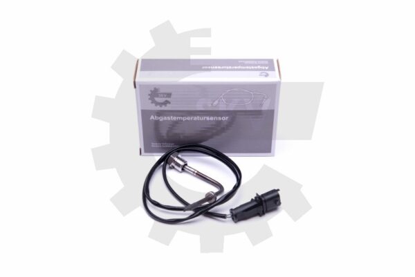 Senzor temperature izpušnih plinov 30SKV299