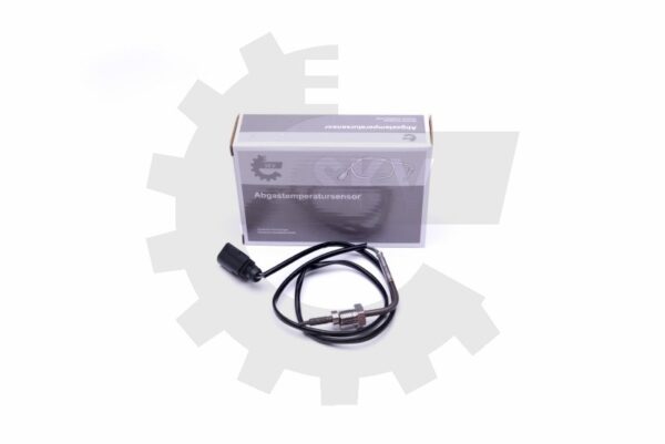 Senzor temperature izpušnih plinov 30SKV300