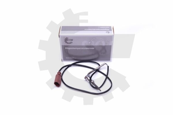 Senzor temperature izpušnih plinov 30SKV302