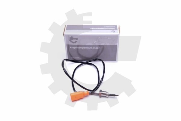 Senzor temperature izpušnih plinov 30SKV311