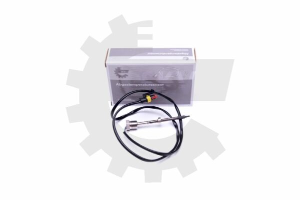 Senzor temperature izpušnih plinov 30SKV315