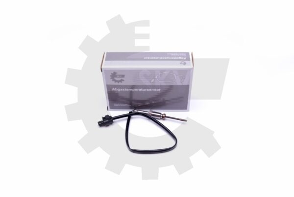 Senzor temperature izpušnih plinov 30SKV327