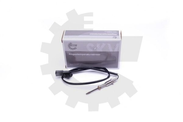Senzor temperature izpušnih plinov 30SKV333