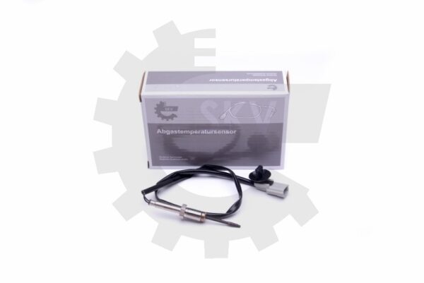 Senzor temperature izpušnih plinov 30SKV334