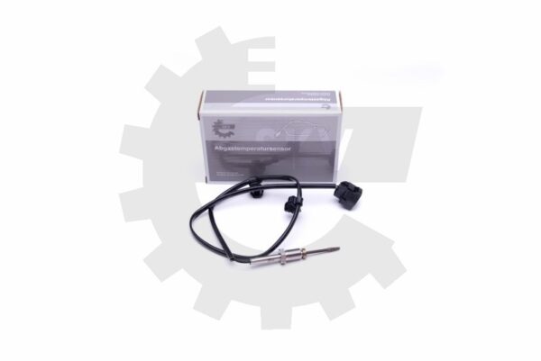 Senzor temperature izpušnih plinov 30SKV337