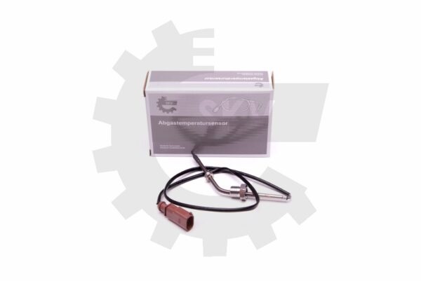 Senzor temperature izpušnih plinov 30SKV345