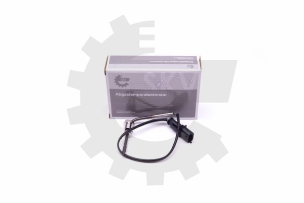 Senzor temperature izpušnih plinov 30SKV347