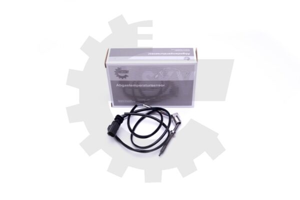 Senzor temperature izpušnih plinov 30SKV349