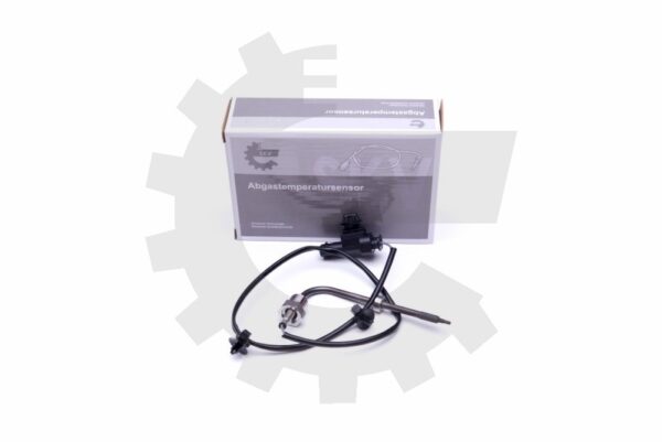 Senzor temperature izpušnih plinov 30SKV353