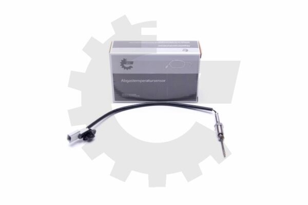 Senzor temperature izpušnih plinov 30SKV354