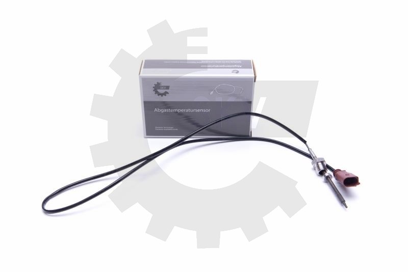 Senzor temperature izpušnih plinov 30SKV358