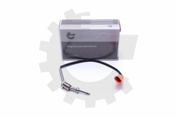 Senzor temperature izpušnih plinov 30SKV360