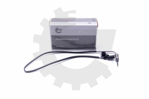 Senzor temperature izpušnih plinov 30SKV362