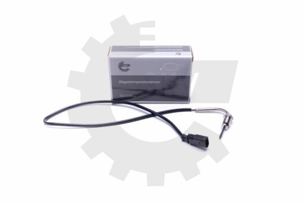 Senzor temperature izpušnih plinov 30SKV370