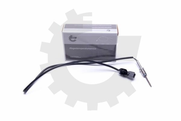 Senzor temperature izpušnih plinov 30SKV373