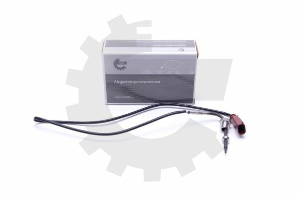 Senzor temperature izpušnih plinov 30SKV379