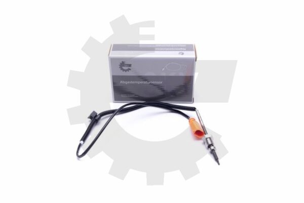 Senzor temperature izpušnih plinov 30SKV380