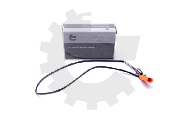 Senzor temperature izpušnih plinov 30SKV387