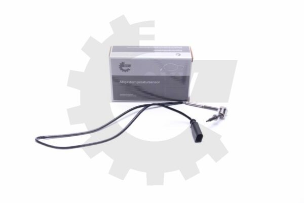 Senzor temperature izpušnih plinov 30SKV388