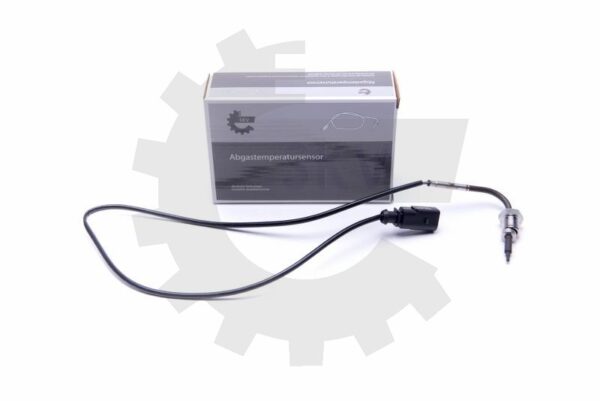 Senzor temperature izpušnih plinov 30SKV390
