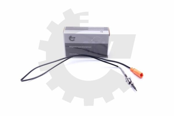 Senzor temperature izpušnih plinov 30SKV394